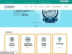 Sites similar to videaimip.com