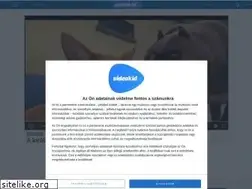Sites similar to videakid.hu