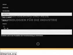 Sites similar to videal.ch