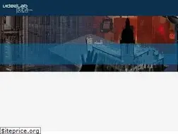 Sites similar to videalab.udc.es
