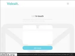 Sites similar to videalt.com