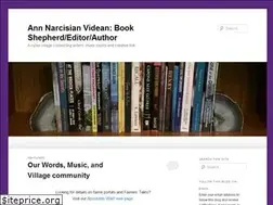 Sites similar to videanunlimited.com