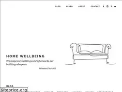 Sites similar to videar.at