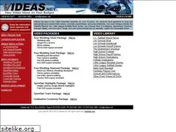 Sites similar to videas.net