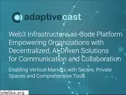 Sites similar to videascope.com