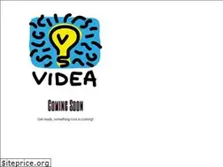 Sites similar to videaspa.it
