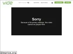 Sites similar to videcursos.com.br