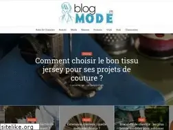 Sites similar to videdressingweek.fr