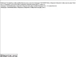 Sites similar to videgreniers.info