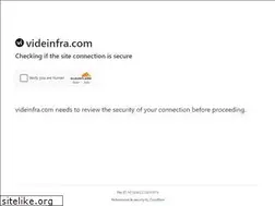 Sites similar to videinfra.lv