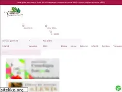 Sites similar to videiraverdadeira.com.br