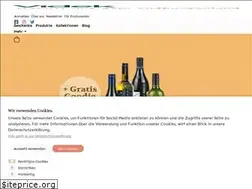 Sites similar to videk.at