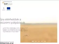 Sites similar to videkihalozat.eu