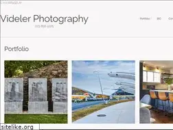 Sites similar to videler.com