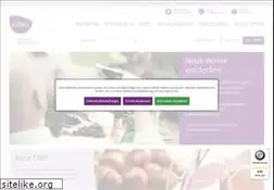 Sites similar to videli.de