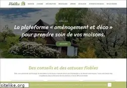 Sites similar to videlice.com