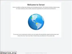 Sites similar to videlicet.com
