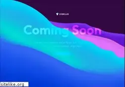 Sites similar to vidello.com