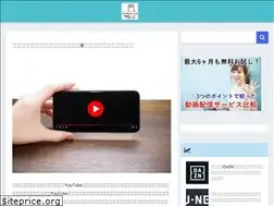 Sites similar to videmoss.com