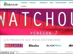 Sites similar to videmus.fr