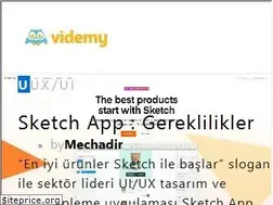 Sites similar to videmy.com