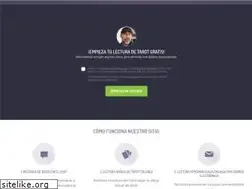Sites similar to videncias-argentina.com