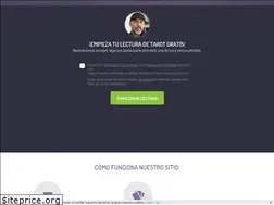 Sites similar to videncias-espana.com