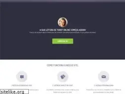 Sites similar to videncias-online.com