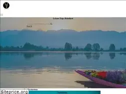 Sites similar to videndaa.com