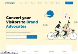 Sites similar to videngage.com