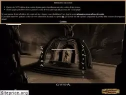 Sites similar to vidennsel.it