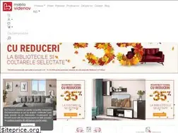 Sites similar to videnov.ro
