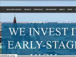 Sites similar to vidensbanken.com