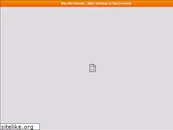 Sites similar to videnshus.dk