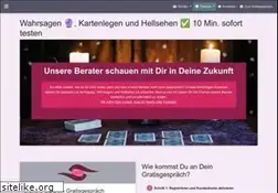 Sites similar to vidensus.net