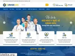 Sites similar to videntalcare.com