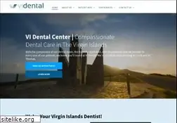 Sites similar to videntalcenter.com