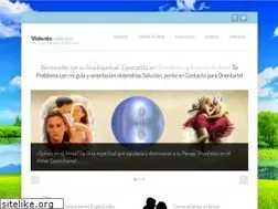 Sites similar to vidente.com.mx