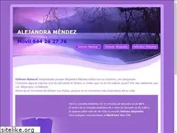 Sites similar to videntenatural.com