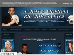 Sites similar to videnteprestigio.com