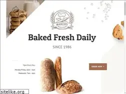 Sites similar to videntes.org