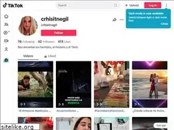 Sites similar to videntesdelfuturo.com
