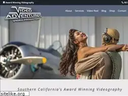 Sites similar to video-adventures.com