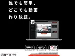 Sites similar to video-b.com