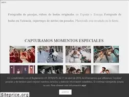Sites similar to video-boda.es
