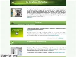 Sites similar to video-books.net