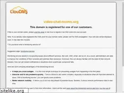 Sites similar to video-chat-rooms.org