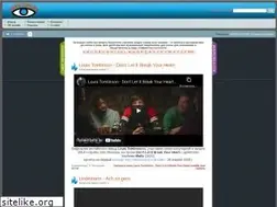 Sites similar to video-clips.ru