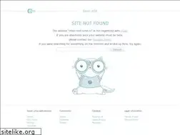 Sites similar to video-cod.ucoz.ru