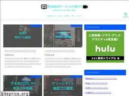 Sites similar to video-compare.com